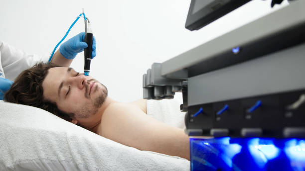 Best Emergency Dental Services for Seniors in Alexandria, LA